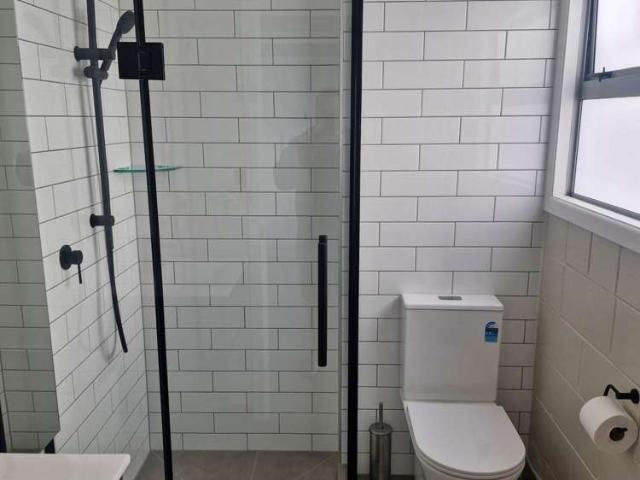 Apartment for sale in East Tamaki