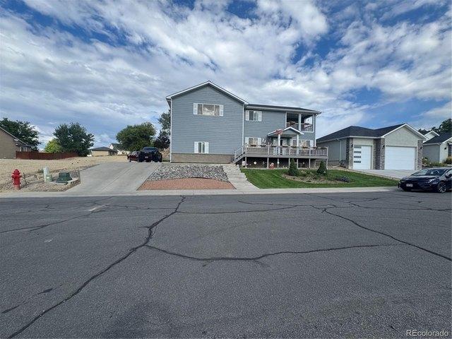 House for sale in Montrose, Colorado