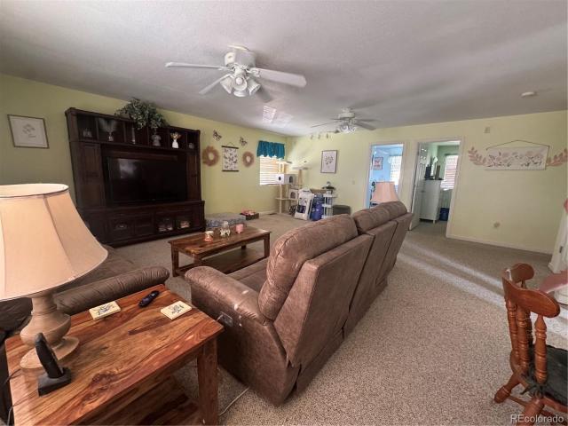 House for sale in Montrose, Colorado