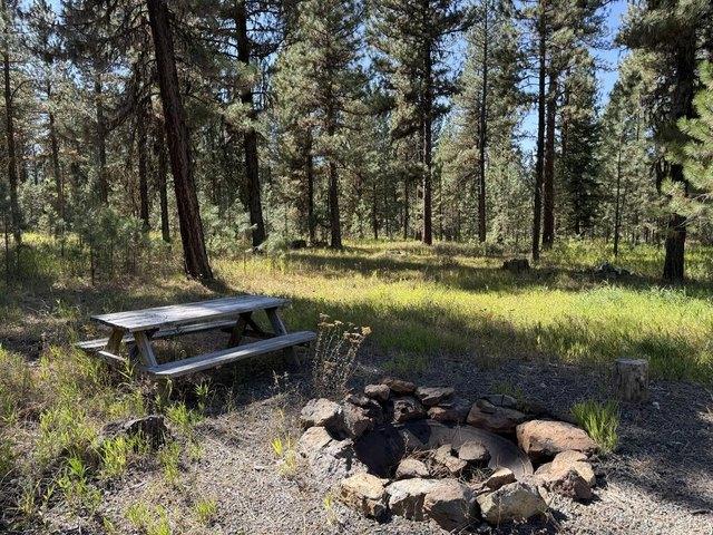 Land for sale in New Meadows, Idaho