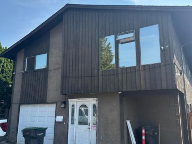House for sale in Coquitlam, British Columbia