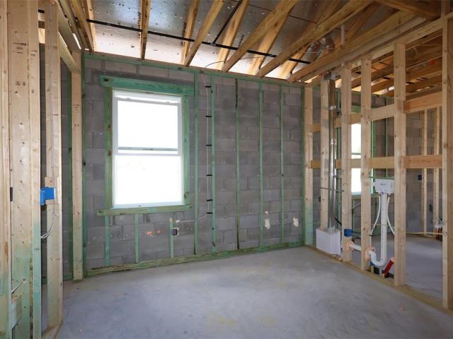 House for sale in Apopka, Florida
