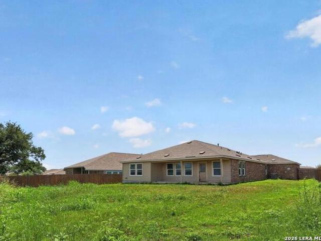 House for sale in Bulverde, Texas