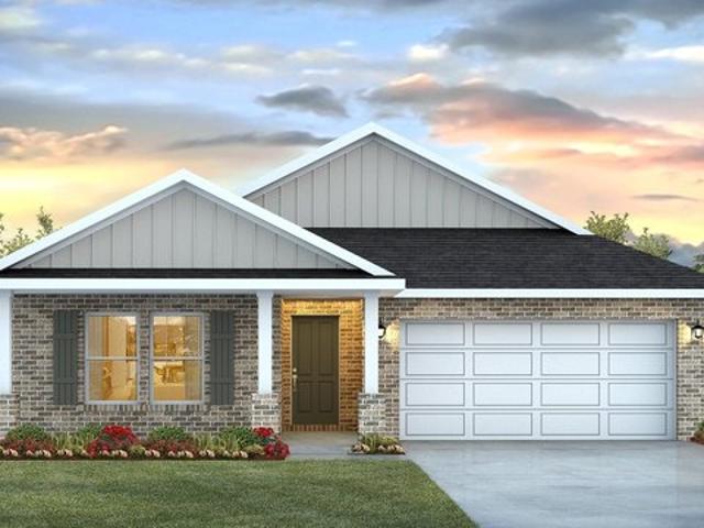House for sale in Daphne, Alabama