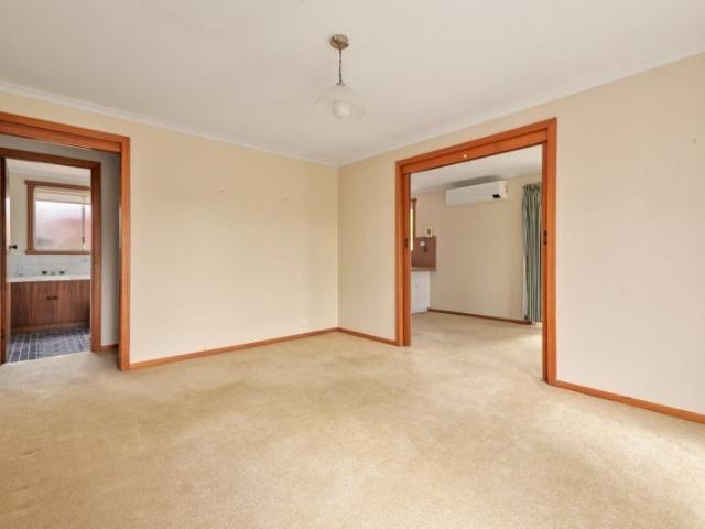 Apartment for rent in Newstead, Launceston