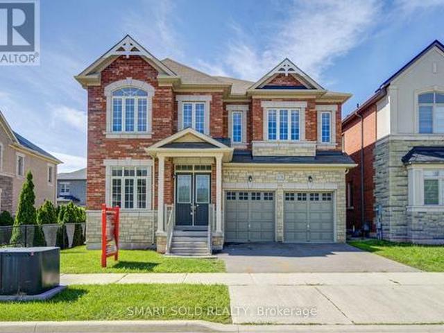 House for sale in Oakville, Ontario