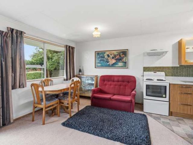 House for sale in Invercargill, Southland