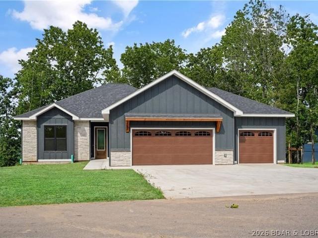House for sale in Camdenton, Camden County