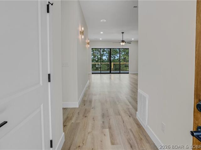 House for sale in Camdenton, Camden County