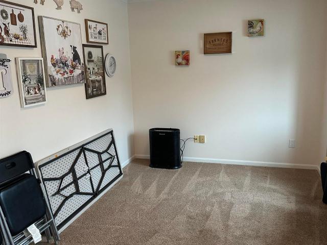 Property for rent in Fort Gratiot, Michigan