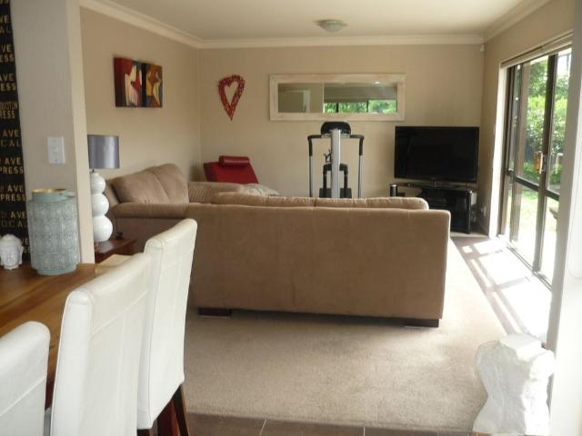House for rent in Manawatu District