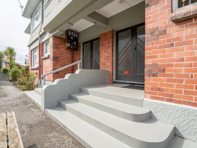 Apartment for rent in Timaru, Canterbury