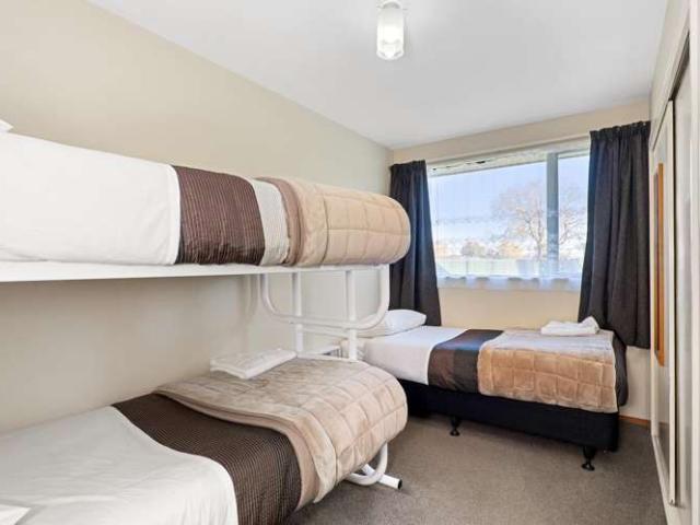 Apartment for sale in Methven, Canterbury