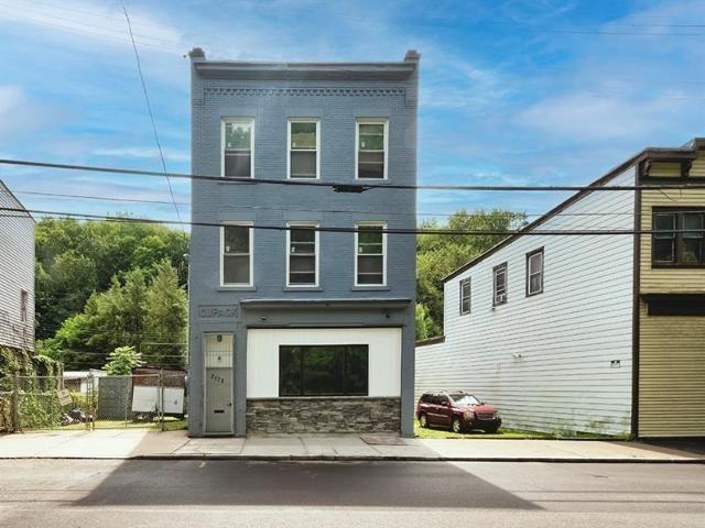 Property for sale in Pittsburg, Pennsylvania