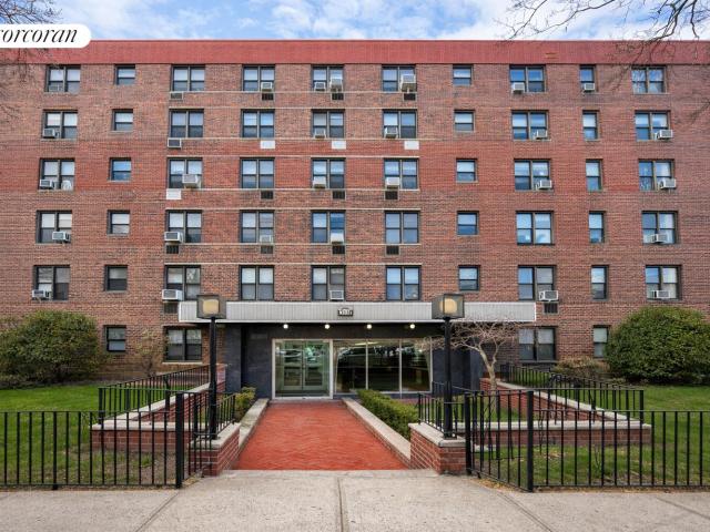 Property for sale in Arverne, New York