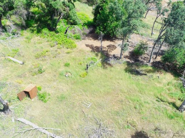 Land for sale in Lake, California