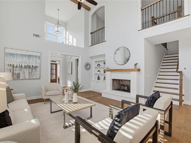 House for sale in Scottdale, DeKalb County