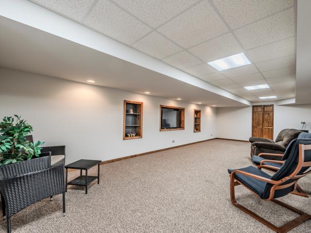 House for sale in Aurora, Illinois