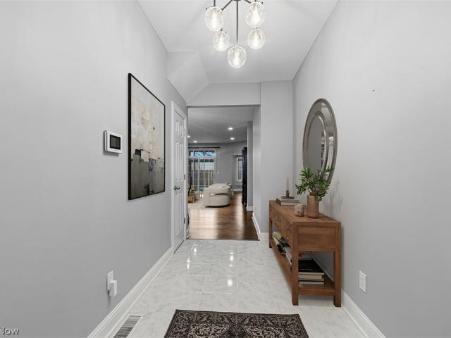 Condo for sale in Beachwood, Ohio