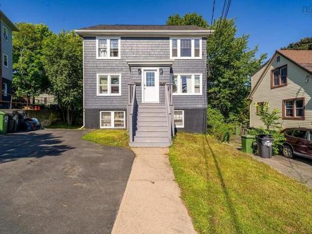 House for sale in Fairview, Nova Scotia