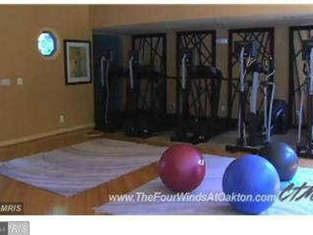 Property for sale in Virginia