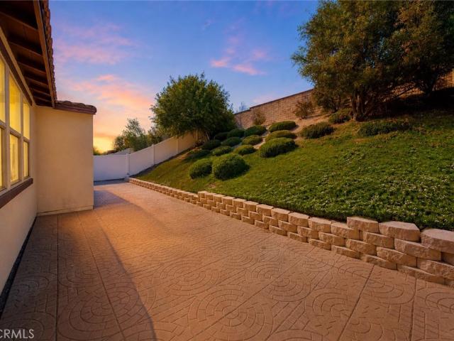 House for sale in Temecula, California