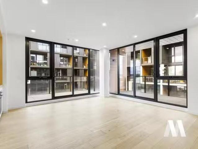 Apartment for rent in Cairnlea