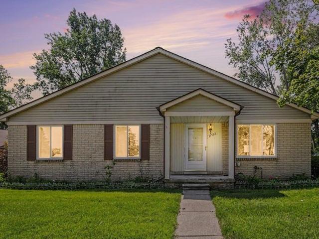 Condo for sale in Fair Haven, Michigan