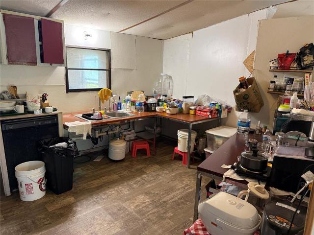 House for sale in Bristow, Oklahoma