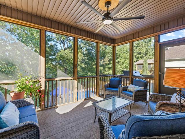 House for sale in Trussville, Jefferson County