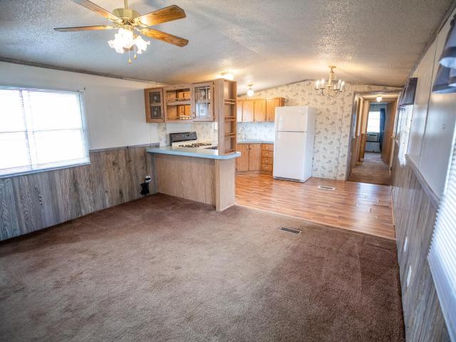 House for sale in Tippecanoe, Indiana