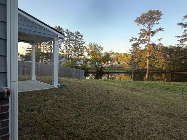 Property for sale in Cobb, Georgia