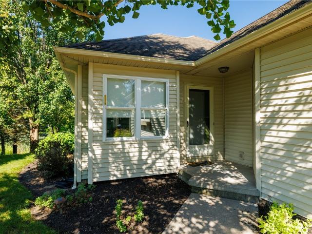 House for sale in Macedon, New York