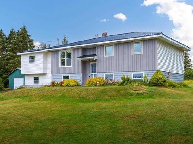 House for sale in Queens, Prince Edward Island