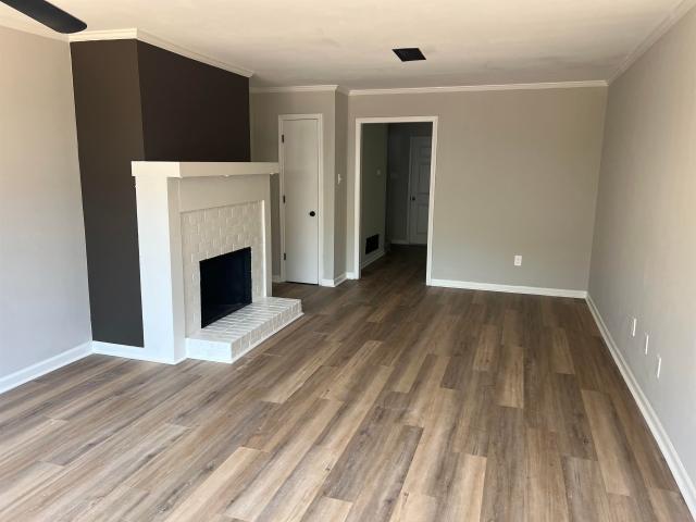 Condo for sale in Memphis