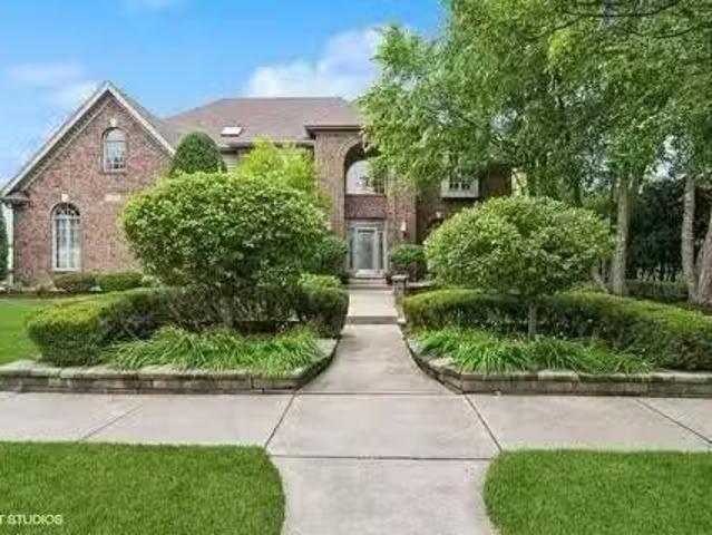 House for rent in Naperville