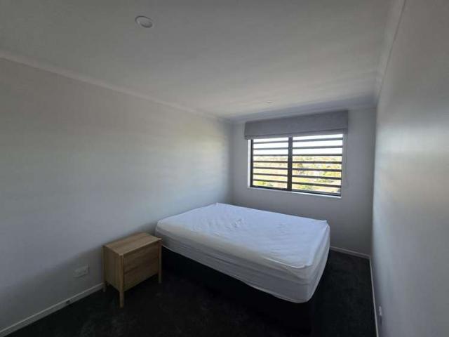Townhouse for rent in Hillersden, Oroua County