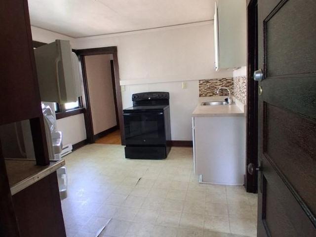 Apartment for rent in Old North Milwaukee, Milwaukee