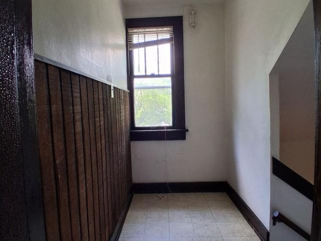 Apartment for rent in Old North Milwaukee, Milwaukee