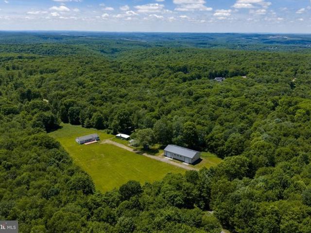 House for sale in Philipsburg, Pennsylvania