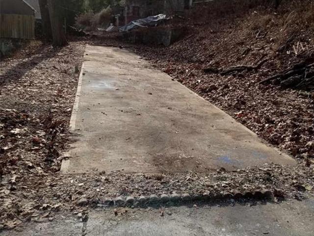 Land for sale in Kimmswick, Missouri
