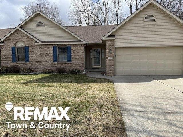 Condo for sale in Clio, Michigan
