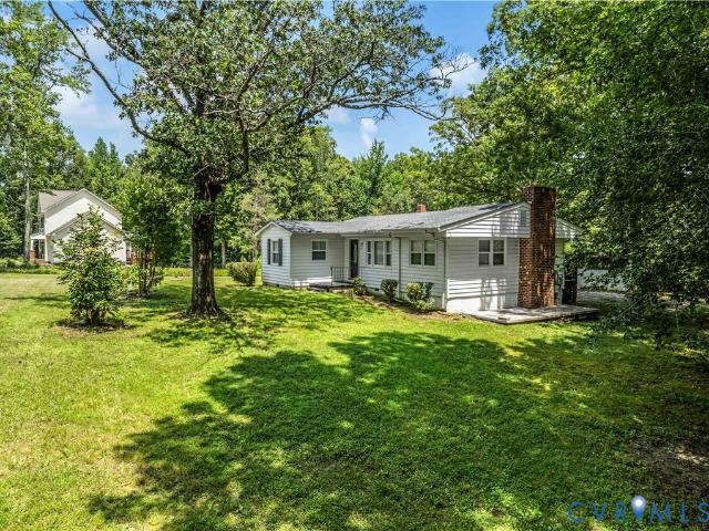 Property for sale in Virginia
