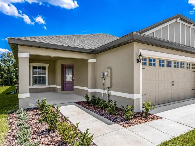 Property for sale in Lake Alfred, Florida