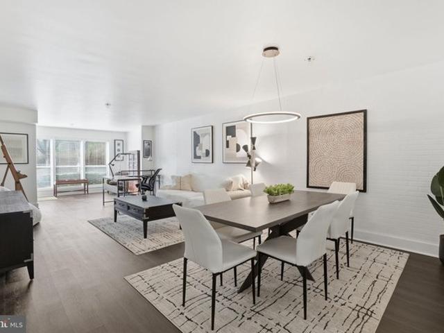 Condo for sale in Virginia
