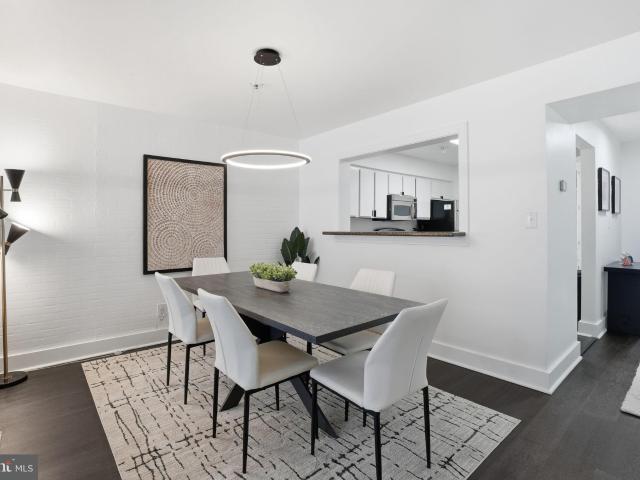Condo for sale in Virginia