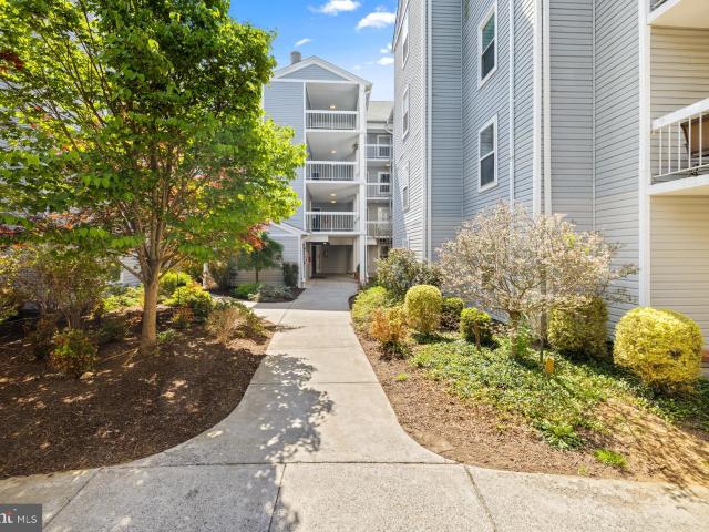 Condo for sale in Virginia