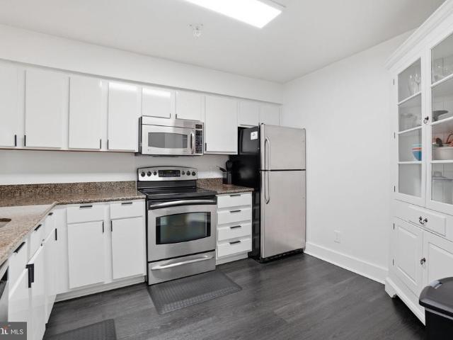 Condo for sale in Virginia