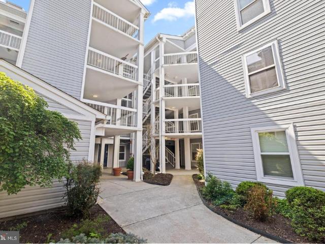 Condo for sale in Virginia