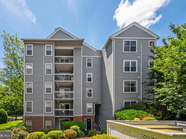 Condo for sale in Virginia